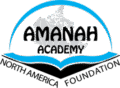Amanah Academy